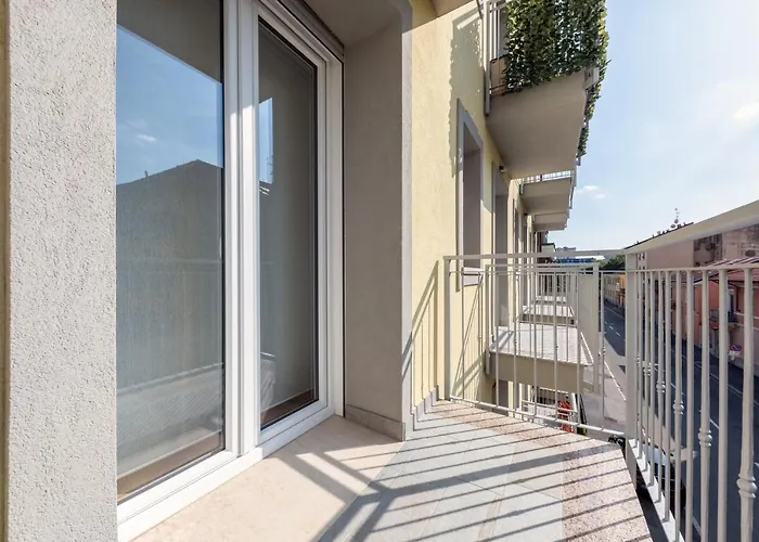 Casa da Suite Futura